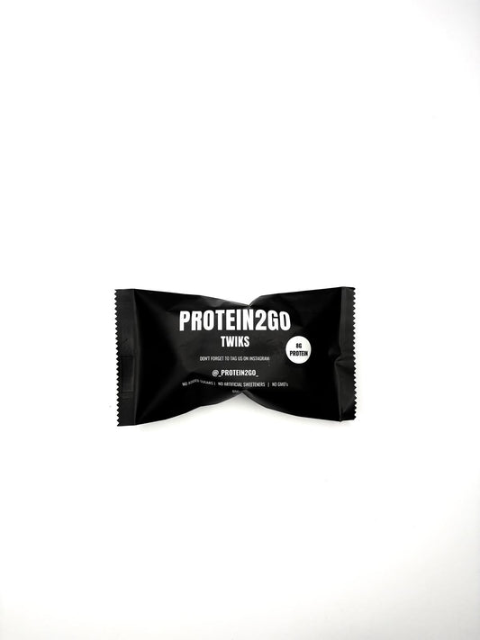 Twiks