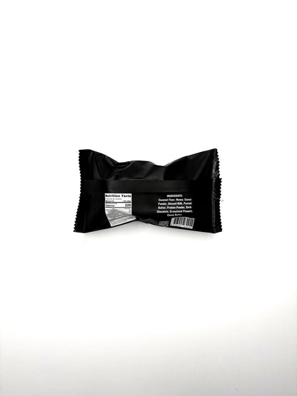 Protein 2 Go Sneakers2Go Bar – PROTEIN2GO