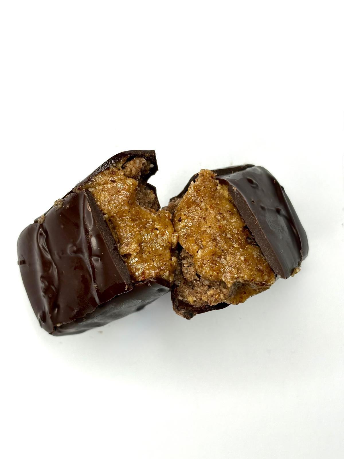 Twiks